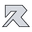 Remnus