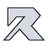 Remnus